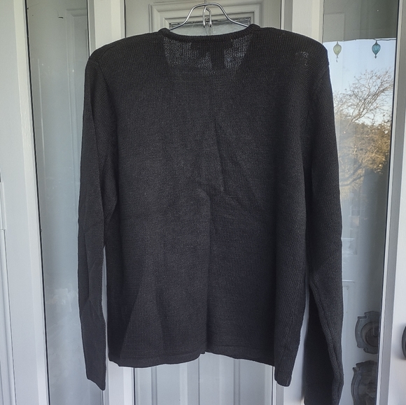 Jessica Holbrook Cottagegore Cardigan - Picture 5 of 7